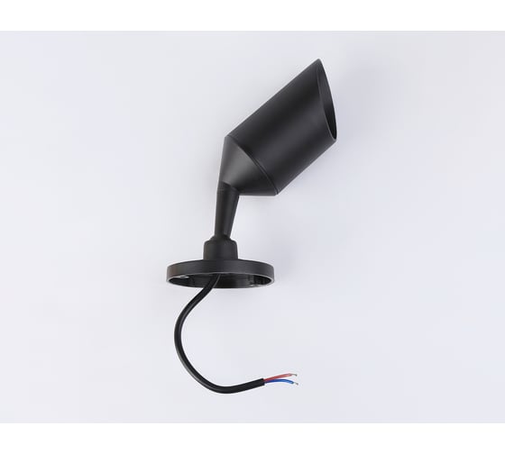 Настенно-наземный прожектор Ambrella Light GARDEN ST6341