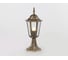 Наземный низкий светильник Ambrella Light GARDEN ST2025 2