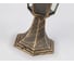 Наземный низкий светильник Ambrella Light GARDEN ST2025 3