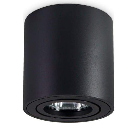 Накладной светильник Ambrella Light TECHNO SPOT TN22702
