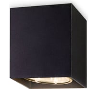 Накладной светильник Ambrella Light TECHNO SPOT TN213141