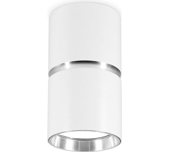 Накладной светильник Ambrella Light TECHNO SPOT TN213115 1