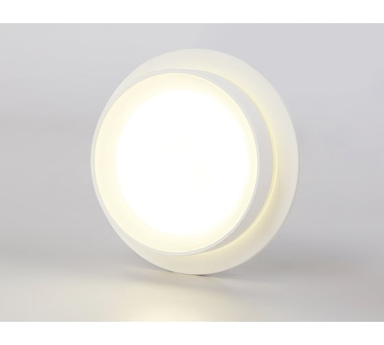 Накладной светильник Ambrella Light TECHNO SPOT TN5383