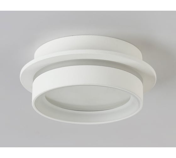 Накладной светильник Ambrella Light TECHNO SPOT TN5383