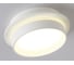 Накладной светильник Ambrella Light TECHNO SPOT TN5383 5