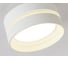 Накладной светильник Ambrella Light TECHNO SPOT TN5419 5