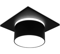 Встраиваемый светильник Ambrella Light TECHNO SPOT TN326