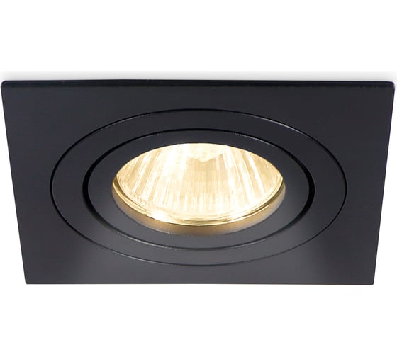 Встраиваемый светильник Ambrella Light TECHNO SPOT TN102622