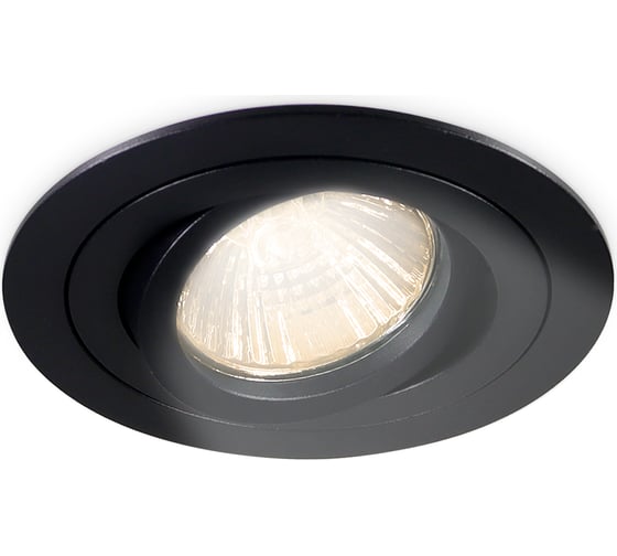Встраиваемый светильник Ambrella Light TECHNO SPOT TN102502 1