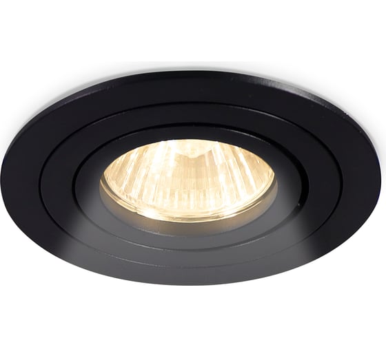 Встраиваемый светильник Ambrella Light TECHNO SPOT TN102502