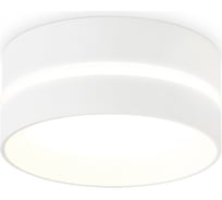 Накладной светильник Ambrella Light TECHNO SPOT TN5388