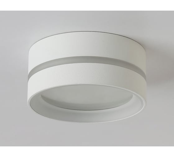 Накладной светильник Ambrella Light TECHNO SPOT TN5388