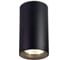 Накладной светильник Ambrella Light TECHNO SPOT TN213135 1