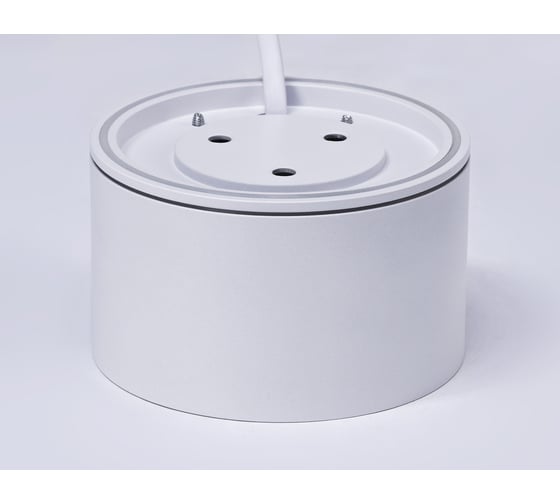 Накладной светильник Ambrella Light TECHNO SPOT TN6522