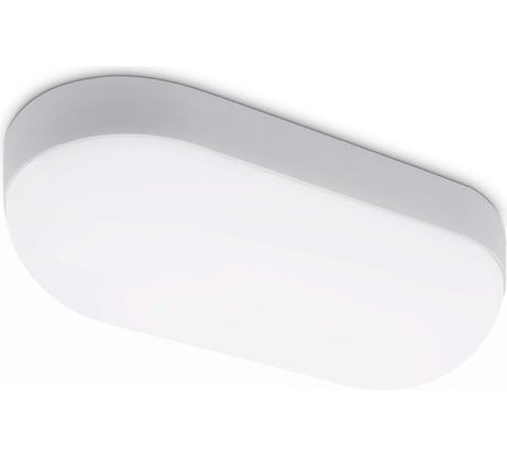 Накладной светильник Ambrella Light STREET ST8651