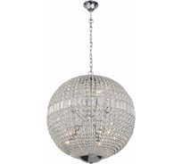 Подвесной светильник ST luce MONDO SL226.103.08