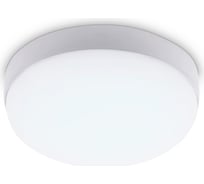 Накладной светильник Ambrella Light STREET ST8626