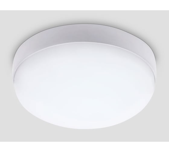 Накладной светильник Ambrella Light STREET ST8626