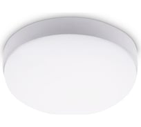 Накладной светильник Ambrella Light STREET ST8631