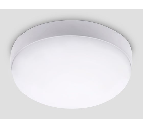 Накладной светильник Ambrella Light STREET ST8631