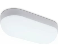 Накладной светильник Ambrella Light STREET ST8655