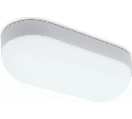Накладной светильник Ambrella Light STREET ST8666
