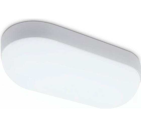 Накладной светильник Ambrella Light STREET ST8666 1