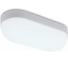 Накладной светильник Ambrella Light STREET ST8666 1
