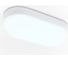 Накладной светильник Ambrella Light STREET ST8666 2