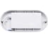 Накладной светильник Ambrella Light STREET ST8666 3