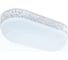 Накладной светильник Ambrella Light STREET ST8666 4