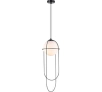 Подвесной светильник ST luce BEATA SL1189.403.01
