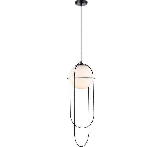 Подвесной светильник ST luce BEATA SL1189.403.01 1