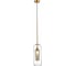 Подвесной светильник ST luce GERRIT SL1048.303.01 1