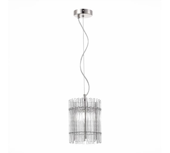 Подвесной светильник ST luce EPICA SL1656.103.01 1