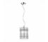 Подвесной светильник ST luce EPICA SL1656.103.01 1