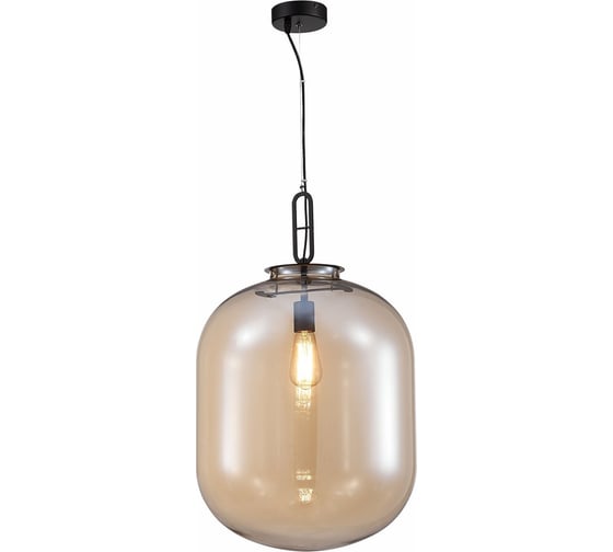 Подвесной светильник ST luce BURASCA SL1050.423.01 1
