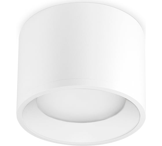 Накладной светильник Ambrella Light TECHNO SPOT TN5321