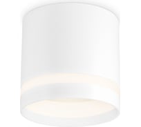 Накладной светильник Ambrella Light TECHNO SPOT TN5371