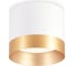 Накладной светильник Ambrella Light TECHNO SPOT TN5315 1
