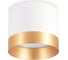 Накладной светильник Ambrella Light TECHNO SPOT TN5315 2