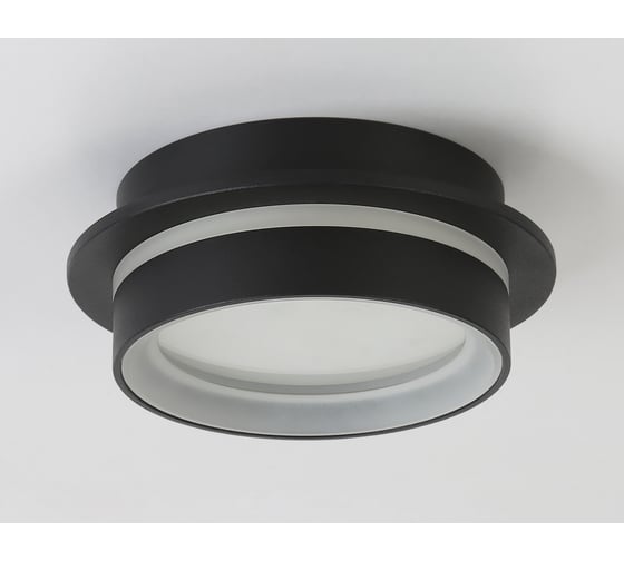 Накладной светильник Ambrella Light TECHNO SPOT TN5385