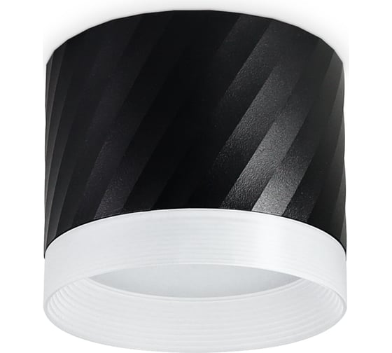 Накладной светильник Ambrella Light TECHNO SPOT TN5355