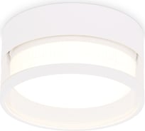 Накладной светильник Ambrella Light TECHNO SPOT TN5505