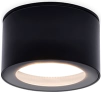 Накладной светильник Ambrella Light TECHNO SPOT TN6523