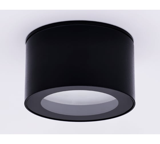 Накладной светильник Ambrella Light TECHNO SPOT TN6523