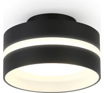 Накладной светильник Ambrella Light TECHNO SPOT TN5421