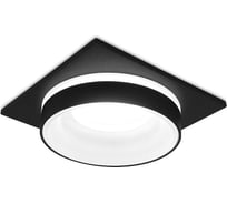 Встраиваемый светильник Ambrella Light TECHNO SPOT TN315