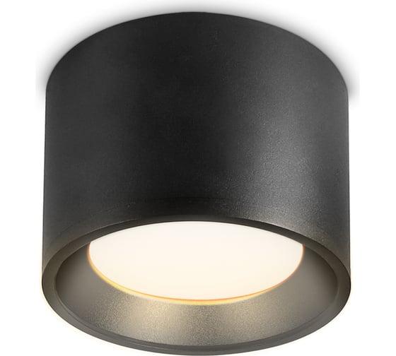 Накладной светильник Ambrella Light TECHNO SPOT TN5326 1