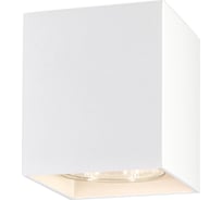 Накладной светильник Ambrella Light TECHNO SPOT TN213139